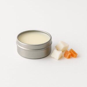 Baume pour tatouage au
Coconut & Papaye
🌿 VEGAN 🌿 22 g