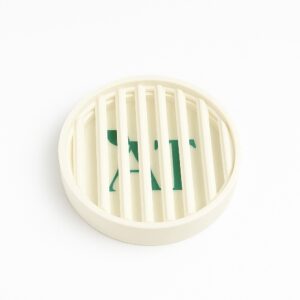 Porte-shampoing solide ATCréation – Pratique, durable et élégant – Image 3